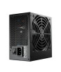 iShopping - FSP CMT218 4x ARGB Fans ATX Mid Tower and Hyper 80 Plus Pro 650W Power Supply