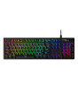 iShopping - HyperX Alloy Origins RGB Mechanical Gaming Keyboard (HX-KB6RDX-US)