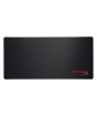 iShopping - HyperX Fury S Pro Gaming Mouse Pad (HX-MPFS-XL)