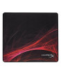 iShopping - Hyperx Fury S Speed Edition Pro Gaming Mouse Pad (HX-MPFS-S-L)