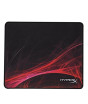 iShopping - Hyperx Fury S Speed Edition Pro Gaming Mouse Pad (HX-MPFS-S-M)
