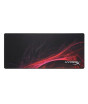 iShopping - Hyperx Fury S Speed Edition Pro Gaming Mouse Pad (HX-MPFS-S-XL)