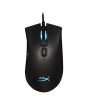 iShopping - HyperX Pulsefire FPS Pro RGB Gaming Mouse (HX-MC003B)