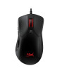 iShopping - HyperX Pulsefire Raid RGB Gaming Mouse (HX-MC005B)