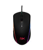 iShopping - HyperX Pulsefire Surge RGB Gaming Mouse (HX-MC002B)