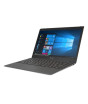 iShopping - i-Life ZedAir X 13.3" Intel Celeron 4GB 120GB SSD Laptop Grey - Official Warranty
