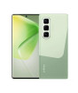 iShopping - Infinix Hot 50 Pro Plus