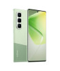iShopping - Infinix Hot 50 Pro Plus