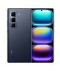 iShopping - Infinix Hot 50 Pro Plus