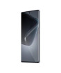 iShopping - Infinix Hot 50 Pro Plus