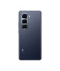 iShopping - Infinix Hot 50 Pro Plus