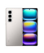 iShopping - Infinix Hot 50 Pro Plus