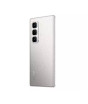 iShopping - Infinix Hot 50 Pro Plus