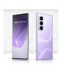 iShopping - Infinix Hot 50 Pro Plus