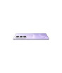 iShopping - Infinix Hot 50 Pro Plus