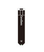 iShopping - i-sens Caresens II Blood Glucose Test Strips - 50 Strips