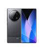iShopping - Infinix Zero 40 4G