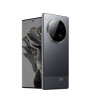 iShopping - Infinix Zero 40 4G