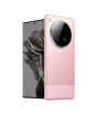 iShopping - Infinix Zero 40 4G
