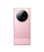 iShopping - Infinix Zero 40 4G
