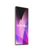 iShopping - Infinix Zero 40 4G