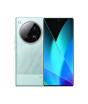 iShopping - Infinix Zero 40 4G