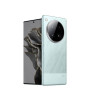 iShopping - Infinix Zero 40 4G
