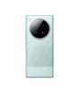 iShopping - Infinix Zero 40 4G