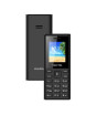 iShopping - Vgo Tel i105