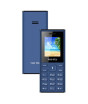 iShopping - Vgo Tel i105
