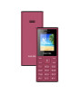 iShopping - Vgo Tel i105