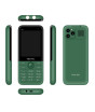 iShopping - Vgo Tel i15