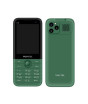 iShopping - Vgo Tel i15