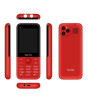 iShopping - Vgo Tel i15