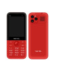 iShopping - Vgo Tel i15