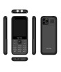 iShopping - Vgo Tel i15