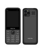 iShopping - Vgo Tel i15