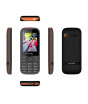 iShopping - Vgo Tel i251