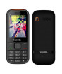 iShopping - Vgo Tel i251