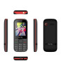 iShopping - Vgo Tel i251
