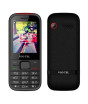iShopping - Vgo Tel i251