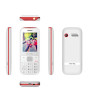 iShopping - Vgo Tel i251