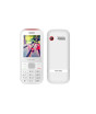 iShopping - Vgo Tel i251