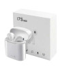 iShopping - GMart HBQ TWS Wireless Earbuds - i7