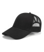 iShopping - IB International Ponytail Baseball Women Cap