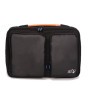iShopping - Ibex Laptop Sleeve Bag Black (STL-70151)