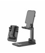 iShopping - Ibex Mobile Holder Stand Black (MS500)