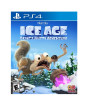 iShopping - Ice Age Scrat's Nutty Adventure Game For PS4