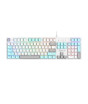 iShopping - A4tech Bloody RGB Mechanical Gaming Keyboard (S510R)