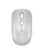 iShopping - A4Tech FB26CS Air2 Bluetooth & 2.4G Wireless Mouse